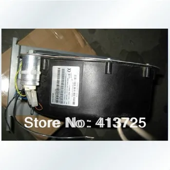 inverter fan 6SL3362-0AF00-0AA1 
inverter fan 6SL3362-0AF00-0AA1