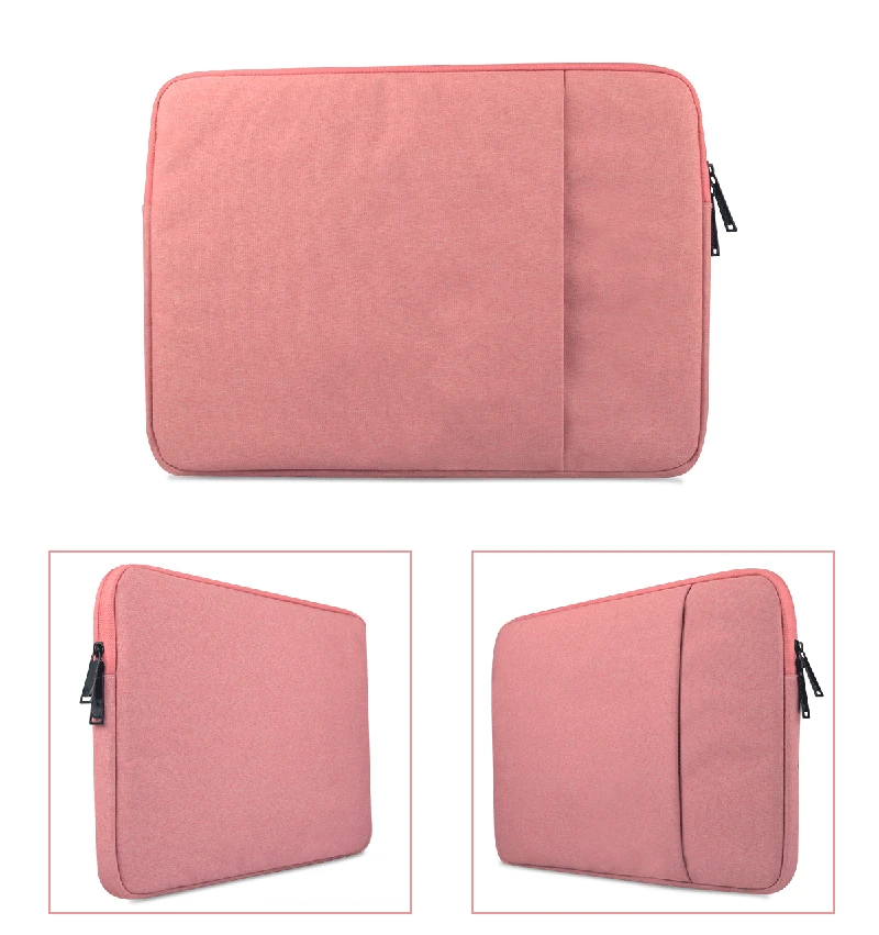 Shockproof Tablet Bag Pouch Case Unisex Liner Sleeve Cover For Lenovo Tab E10 M10 TB-X605 Tab P10 TB-X705 Miix 320 Moto Tab
Shockproof Tablet Bag Pouch Case Unisex Liner Sleeve Cover For Lenovo Tab E10 M10 TB-X605 Tab P10 TB-X705 Miix 320 Moto Tab