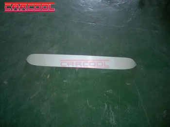 Car Styling Glass Fiber Rear Roof Spoiler Wing Bodykit For FRP 1992-1997 RX7 FD3S Origin Lab Style
Car Styling Glass Fiber Rear Roof Spoiler Wing Bodykit For FRP 1992-1997 RX7 FD3S Origin Lab Style