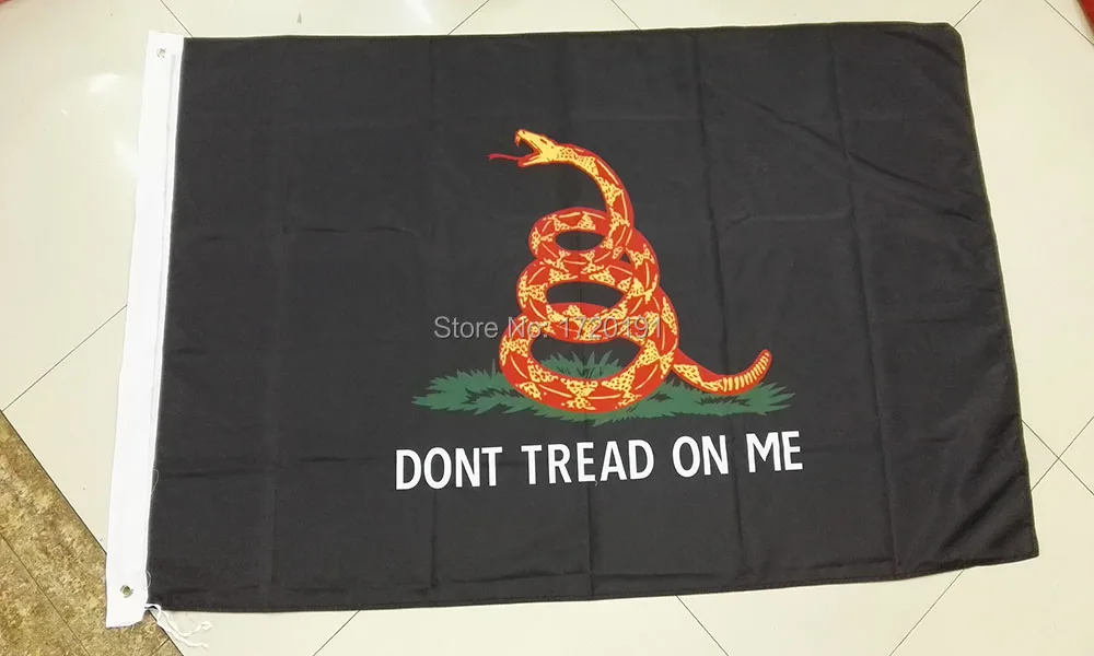 Free shipping GASDEN DONT TREAD ON ME BLACK TACTICAL FLAG - GADSDEN - 3x5 flag 100% Polyester buckle
Free shipping GASDEN DONT TREAD ON ME BLACK TACTICAL FLAG - GADSDEN - 3x5 flag 100% Polyester buckle