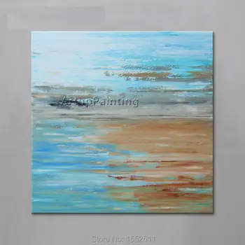 Acrylic Paint Home Decoration Oil Painting on canvas hight Quality Hand-painted Wall Art 24X32 inch Storm Going 0
Acrylic Paint Home Decoration Oil Painting on canvas hight Quality Hand-painted Wall Art 24X32 inch Storm Going 0
