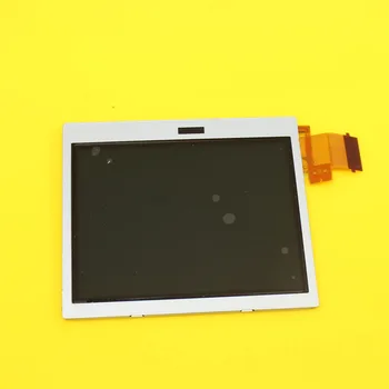 Bottom LCD Display Screen For Nintendo DS Lite NDSL Game Console Bottom Down LCD Screen For NDSL Repair Part Accessories
Bottom LCD Display Screen For Nintendo DS Lite NDSL Game Console Bottom Down LCD Screen For NDSL Repair Part Accessories