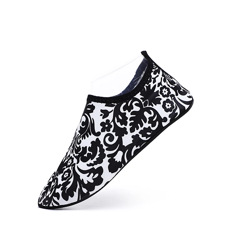 2019 Women Water Shoes High Quality Breathable Non-Slip Female Sneakers Indoor Yoga Barefoot Sport Footwear Aqua
2019 Women Water Shoes High Quality Breathable Non-Slip Female Sneakers Indoor Yoga Barefoot Sport Footwear Aqua