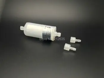 10pcs long Solvent Ink filter For for Infinity, Liyu and other Large Format solvent Printer
10pcs long Solvent Ink filter For for Infinity, Liyu and other Large Format solvent Printer