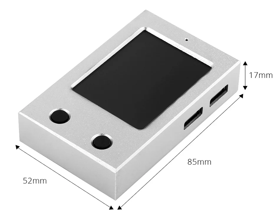 Battery tester (7)