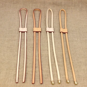 Handbag Strap Handles for Bags Leather Trim Shoulder Straps for Handbags
Handbag Strap Handles for Bags Leather Trim Shoulder Straps for Handbags