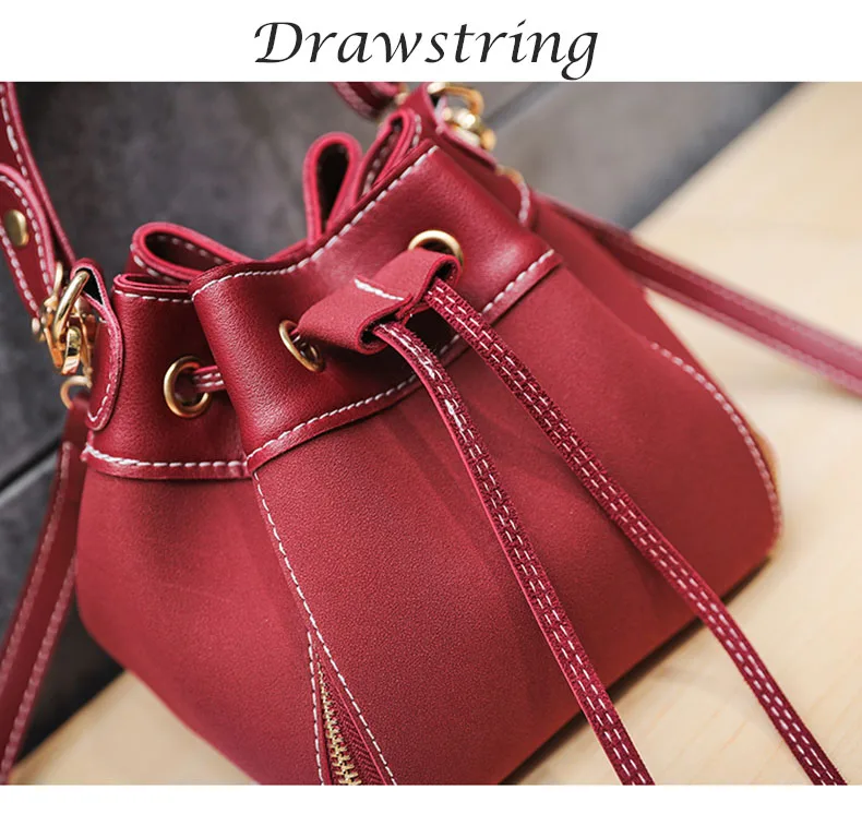 women bucket bag (4)