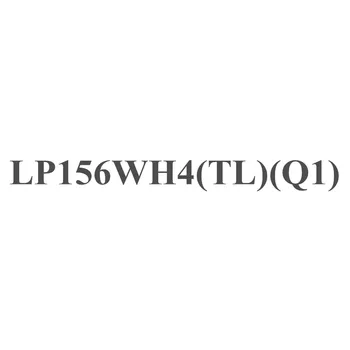 New item for LP156WH4(TL)(Q1) LCD screen driver board Controller board DIY Kit HDMI + DVI + VGA + Audio M.NT68676.2A
New item for LP156WH4(TL)(Q1) LCD screen driver board Controller board DIY Kit HDMI + DVI + VGA + Audio M.NT68676.2A