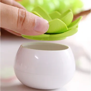 Cotton Bud Holder Toothpicks Holders Base Room Decorate Lotus Toothpick Case Flower Cotton Swab Box
Cotton Bud Holder Toothpicks Holders Base Room Decorate Lotus Toothpick Case Flower Cotton Swab Box