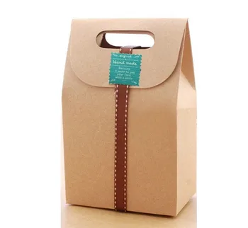 21*14*8cm big size food packaging bag ,food box, kraft paper bags100piece\lot Fast shipping .
21*14*8cm big size food packaging bag ,food box, kraft paper bags100piece\lot Fast shipping .