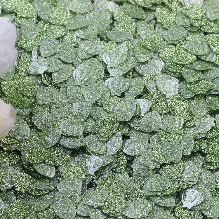 10g Glitter Shell Shape Loose Sequins for Crafts Spangle Paillettes Nails Arts Confetti DIY Sewing Clothing Accessories Sequin
10g Glitter Shell Shape Loose Sequins for Crafts Spangle Paillettes Nails Arts Confetti DIY Sewing Clothing Accessories Sequin