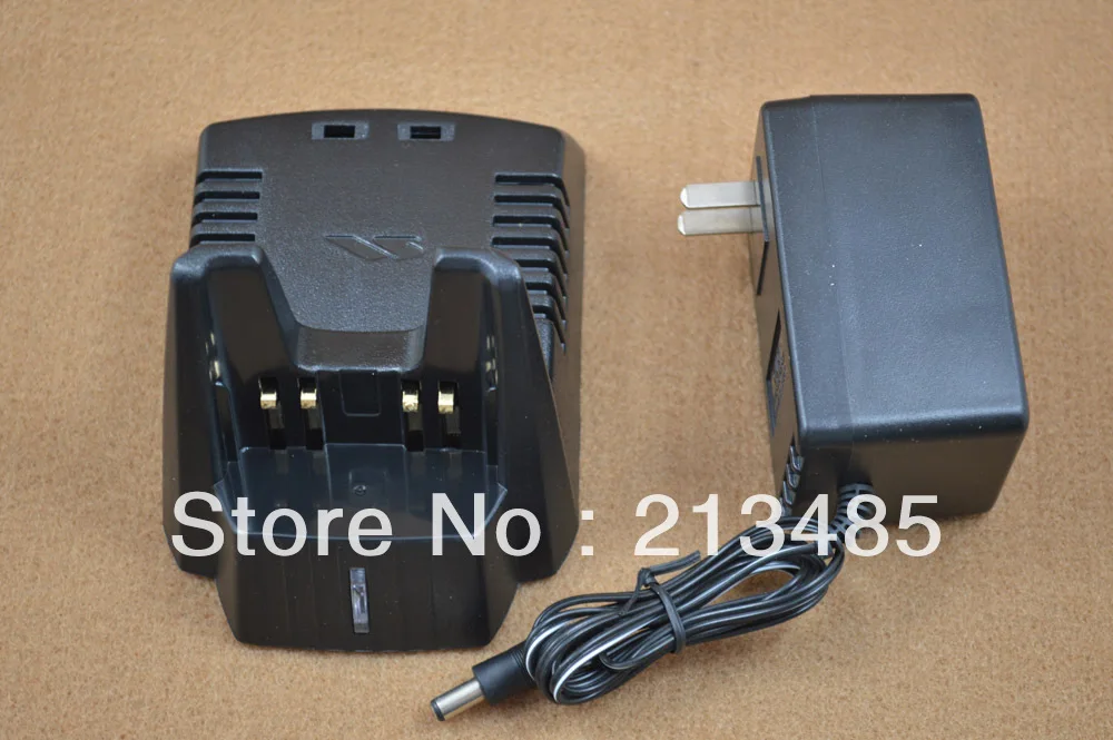Быстрое зарядное устройство для vertex FNB-83, FT-60,FT-60R,VX-110,VX-120, VX150, VX-130,
Быстрое зарядное устройство для vertex FNB-83, FT-60,FT-60R,VX-110,VX-120, VX150, VX-130,