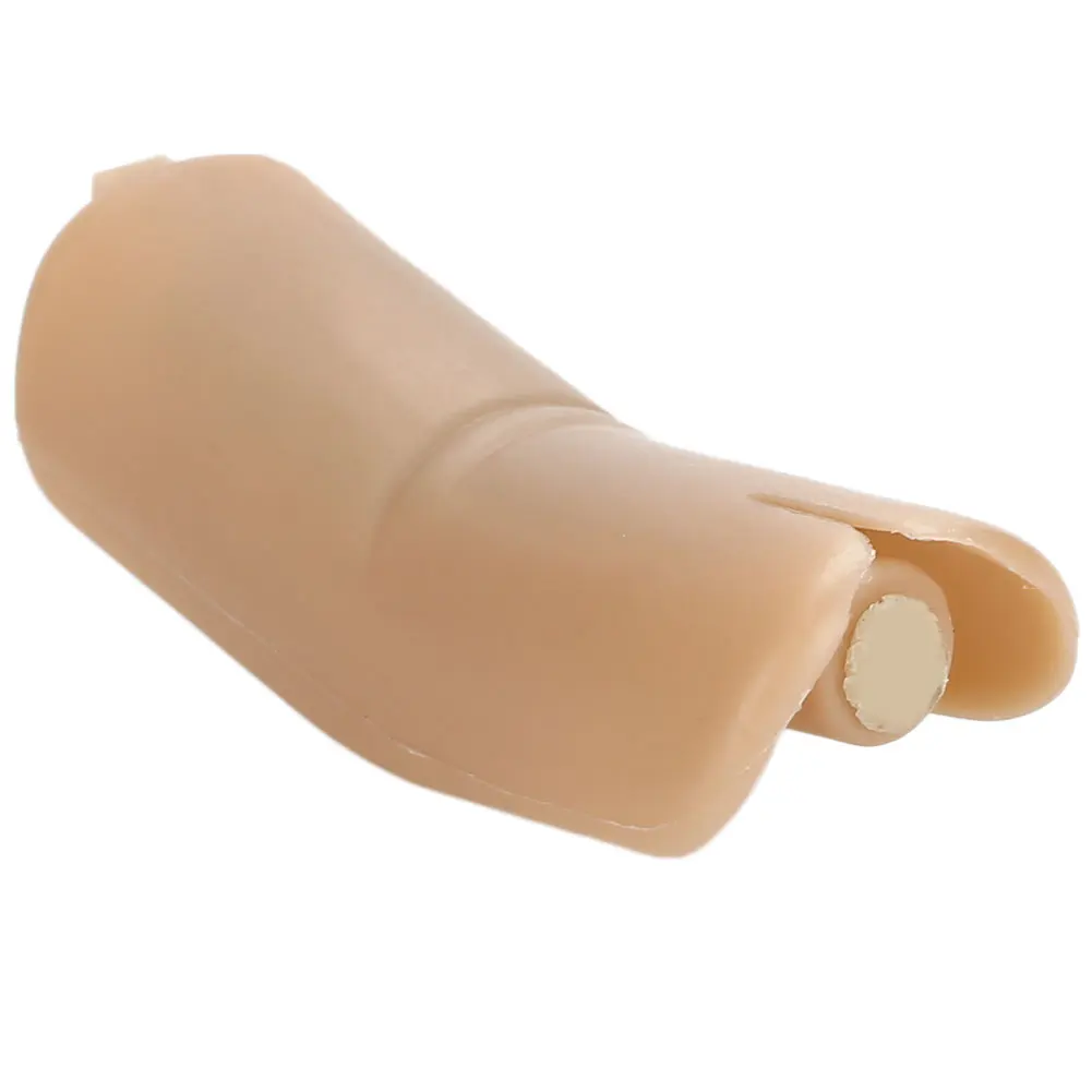 Thread Reel Magic Thread Reel Props Invisible Reel Toy Skin Color Party Stage Street Cool Stage Props Invisible Magic Props
Thread Reel Magic Thread Reel Props Invisible Reel Toy Skin Color Party Stage Street Cool Stage Props Invisible Magic Props