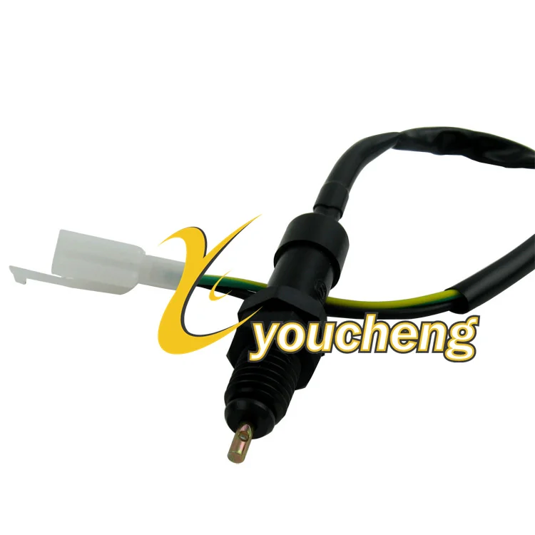 18g (1)