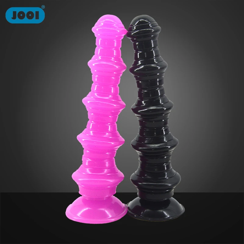 Фаллоимитатор Здоровье