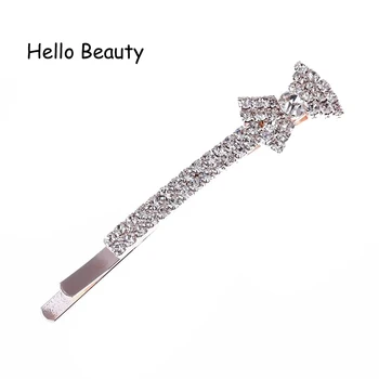 12 PCS New Fashion Korean Women Ladies Hair Accessories Bow Crystal Hair Clip Sparkly Full Rhinestone Hair Barrette
12 PCS New Fashion Korean Women Ladies Hair Accessories Bow Crystal Hair Clip Sparkly Full Rhinestone Hair Barrette