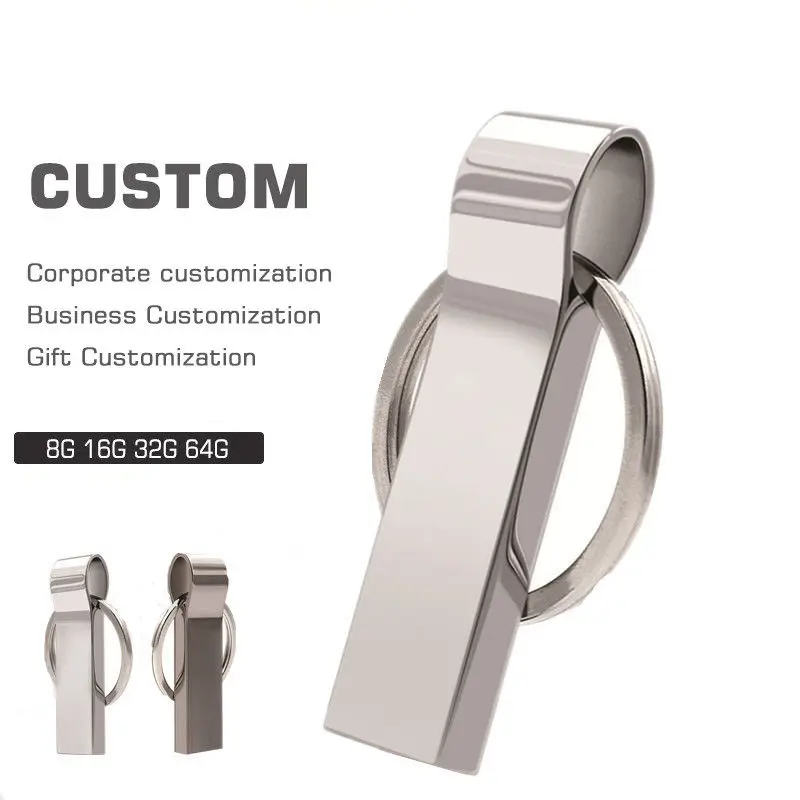 New Style USB Flash Drive 8GB 16GB 32GB 64GB 128GB Pendrive Memory Stick 8 16 32 64 128 GB Pen Drive USB Stick Custom LOGO
New Style USB Flash Drive 8GB 16GB 32GB 64GB 128GB Pendrive Memory Stick 8 16 32 64 128 GB Pen Drive USB Stick Custom LOGO