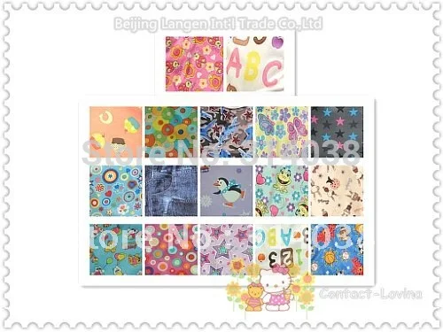 Babyland 17print color +17(2layer) insert new comie FreeShipPromotional 30% discount babyland Baby Cloth Diaper ffactory price
Babyland 17print color +17(2layer) insert new comie FreeShipPromotional 30% discount babyland Baby Cloth Diaper ffactory price