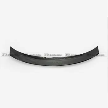 For Hyundai Elantra Avante AD 2016+ Carbon Fiber Rear Ducktail Spoiler Glossy Fibre Trunk Wing Body Kit Accessories Car-styling
For Hyundai Elantra Avante AD 2016+ Carbon Fiber Rear Ducktail Spoiler Glossy Fibre Trunk Wing Body Kit Accessories Car-styling