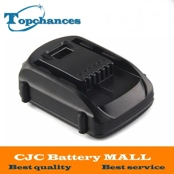 High Quality Newest 20V 2000mAh Lithium Replacement battery for WORX wg151 wg151.5 wg155 wg155.5 wg251 wg251.5 wg255 power tool
High Quality Newest 20V 2000mAh Lithium Replacement battery for WORX wg151 wg151.5 wg155 wg155.5 wg251 wg251.5 wg255 power tool