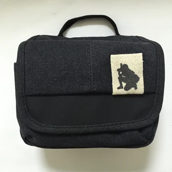 Camera Bag Case for Nikon COOLPIX P7800 P7700 P530 P520 L340 L330 L120 P630 P620 P610 P600 L840 L810 L820 L830 J2 J3 J4 J5
Camera Bag Case for Nikon COOLPIX P7800 P7700 P530 P520 L340 L330 L120 P630 P620 P610 P600 L840 L810 L820 L830 J2 J3 J4 J5