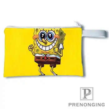 Custom spongebob Printing Coin Purse Change Purse Zipper Zero Wallet Phone Key Bags Fashion Small Female Purse#19-01-22-4-178
Custom spongebob Printing Coin Purse Change Purse Zipper Zero Wallet Phone Key Bags Fashion Small Female Purse#19-01-22-4-178