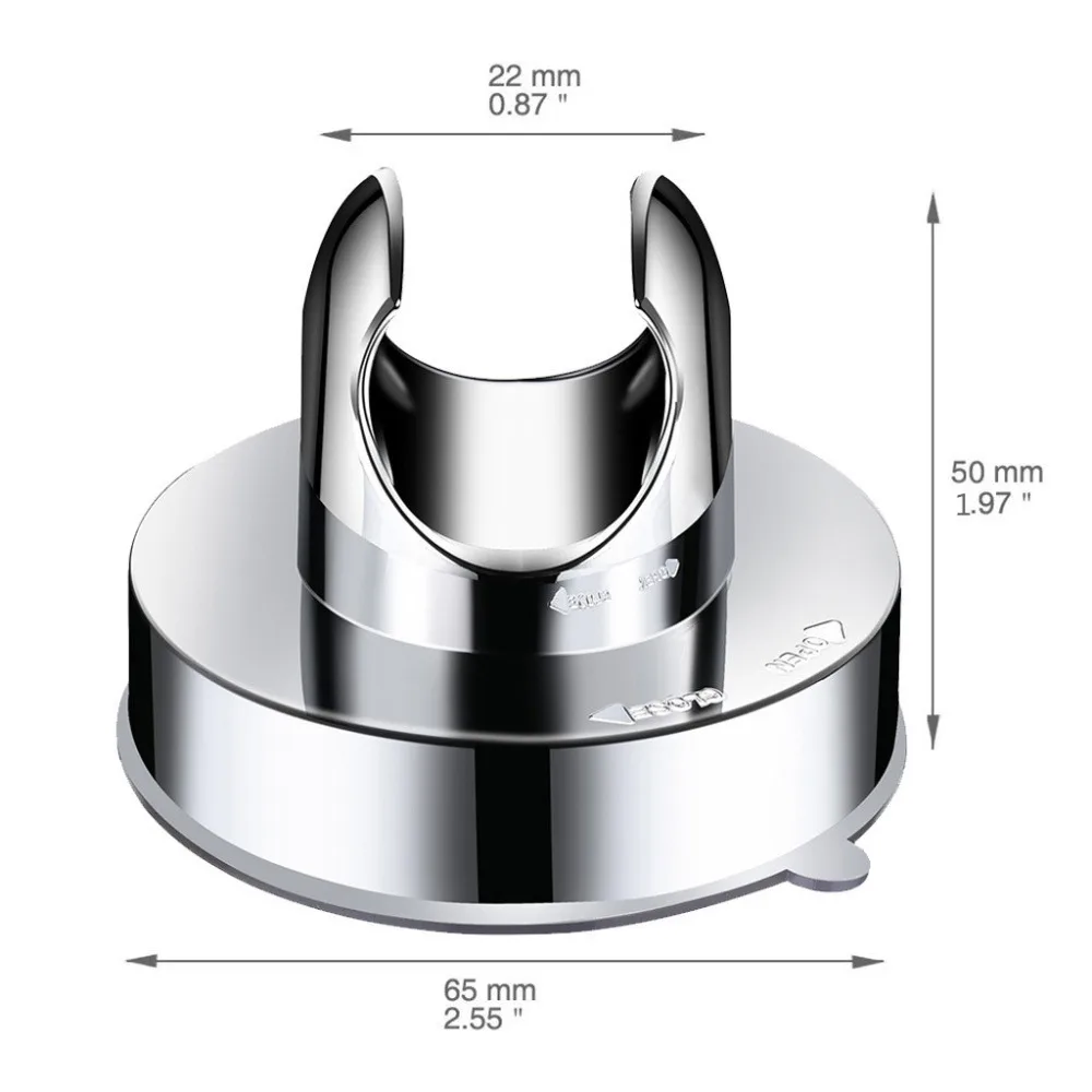 7 - LZX81214733_20181214015032458