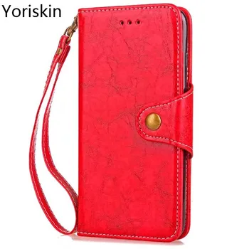 Ultra-Thin Pu Leather Credit Card Slots Holder Wallet Pouh Cover With Flip Stand Leather For Xiaomi Redmi 4 4X Cell Phone Case
Ultra-Thin Pu Leather Credit Card Slots Holder Wallet Pouh Cover With Flip Stand Leather For Xiaomi Redmi 4 4X Cell Phone Case