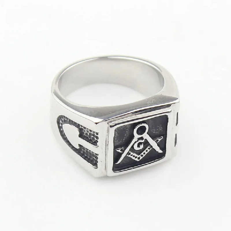 HTB1W4WsLXXXXXbTXVXXq6xXFXXXD