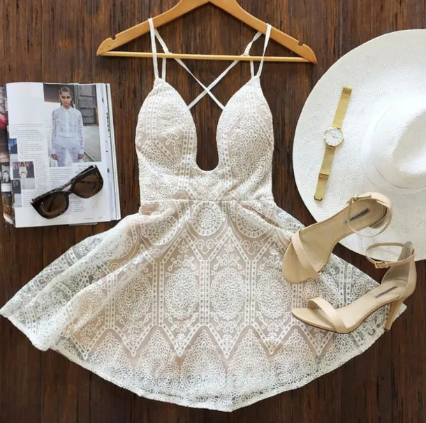 mini dress sexy party club beach casual wihte or black bodycon off shoulder gatsby lace sleeveless sundress backless summer 2018
mini dress sexy party club beach casual wihte or black bodycon off shoulder gatsby lace sleeveless sundress backless summer 2018