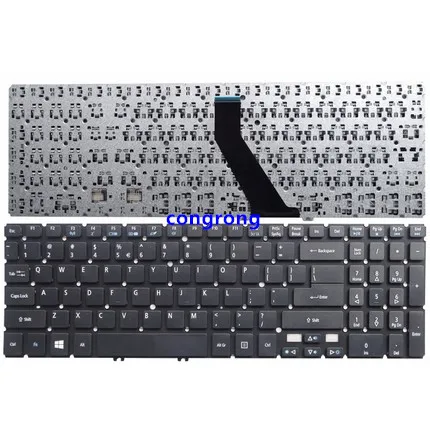 laptop English keyboard For ACER ASPIRE M3-581G M3-581PT M3-581PTG M3-581T M3-581TG US VERSION
laptop English keyboard For ACER ASPIRE M3-581G M3-581PT M3-581PTG M3-581T M3-581TG US VERSION