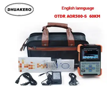 free shipping AB185A FTTH fiber optical MINI OTDR 24dB/22dB AOR500-S,60KM JDSU mts 8000 fault detection positioning instrument
free shipping AB185A FTTH fiber optical MINI OTDR 24dB/22dB AOR500-S,60KM JDSU mts 8000 fault detection positioning instrument