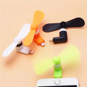 SIANCS Mini 8 Pin USB Fan Cute Flexible Portable Cooler USB Gadgets High quality for iPhone8 78 plus Cell Phone fan
SIANCS Mini 8 Pin USB Fan Cute Flexible Portable Cooler USB Gadgets High quality for iPhone8 78 plus Cell Phone fan