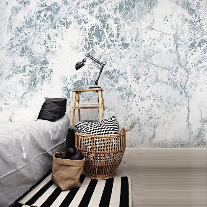 Hot Sale Waterproof PVC self-adhesive Wallpape Decor Brick Stone grain floor ceiling Renovation Stickers on the wall Sticker 1M
Hot Sale Waterproof PVC self-adhesive Wallpape Decor Brick Stone grain floor ceiling Renovation Stickers on the wall Sticker 1M