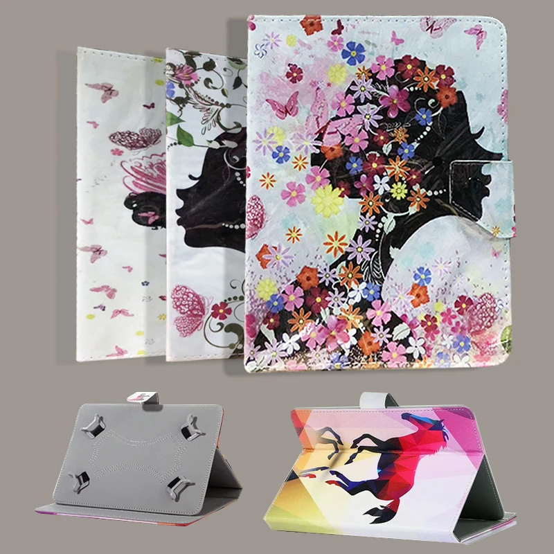 Universal Cover For prestigio multipad 8.0 2 PMP5780D PRIME DUO PMP5580C PMP7280C 8 inch Tablet Printed PU Leather Stand Case
Universal Cover For prestigio multipad 8.0 2 PMP5780D PRIME DUO PMP5580C PMP7280C 8 inch Tablet Printed PU Leather Stand Case