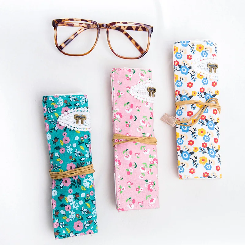 Simple Modern Bind School Pencil Case & Bags Large Capacity Canvas Pen Box for Boy Girl Kids Gift Stationery Supplies
Simple Modern Bind School Pencil Case & Bags Large Capacity Canvas Pen Box for Boy Girl Kids Gift Stationery Supplies