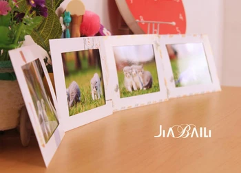 DIY Deco Wall 5x7 inch Paper Photo Frames For Home Decoration, 9pcs/Set, 45pcs/Lot Free Shipping
DIY Deco Wall 5x7 inch Paper Photo Frames For Home Decoration, 9pcs/Set, 45pcs/Lot Free Shipping