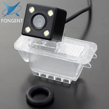 Car Camera Monitor for FORD MONDEO FIESTA KUGA FOCUS 2 S-Max CHIA-X 2015 2014 2013 2012 2011 2010 2009 2008 2007 2006 2005 2004
Car Camera Monitor for FORD MONDEO FIESTA KUGA FOCUS 2 S-Max CHIA-X 2015 2014 2013 2012 2011 2010 2009 2008 2007 2006 2005 2004