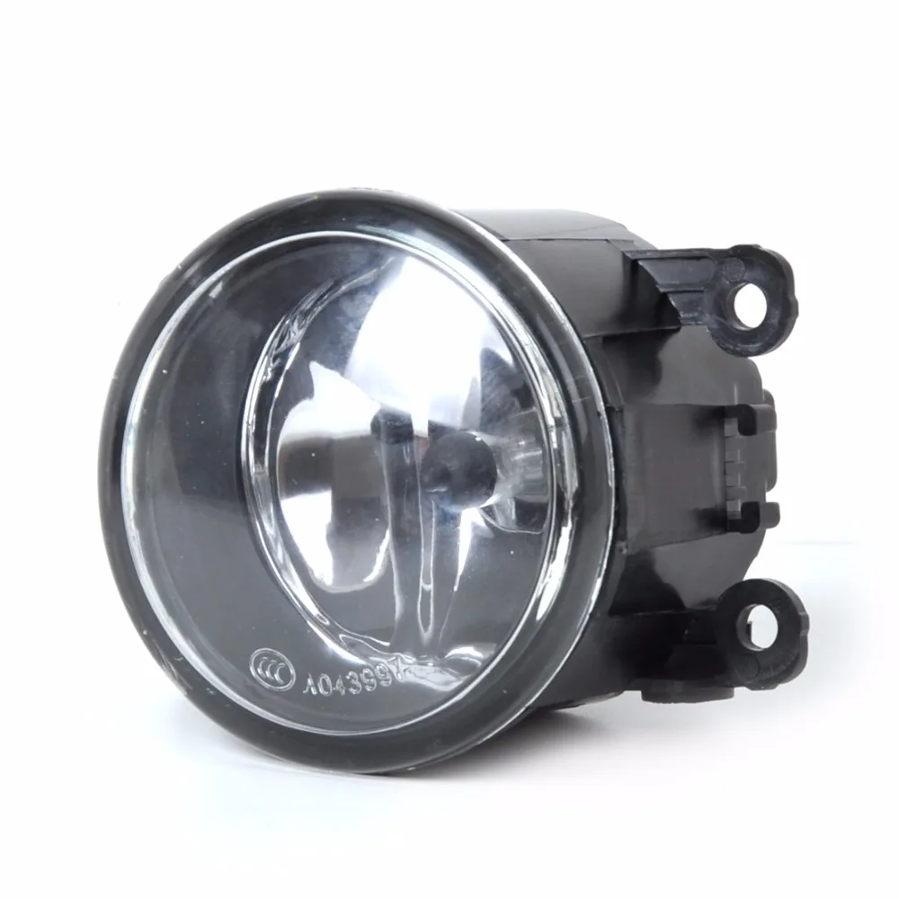 DWCX 4F9Z15200AA Right Left Side Fog Light Lamp For Acura RDX Honda CRV Ford Focus Lincoln Subaru Outback Nissan Suzukis Swift
DWCX 4F9Z15200AA Right Left Side Fog Light Lamp For Acura RDX Honda CRV Ford Focus Lincoln Subaru Outback Nissan Suzukis Swift