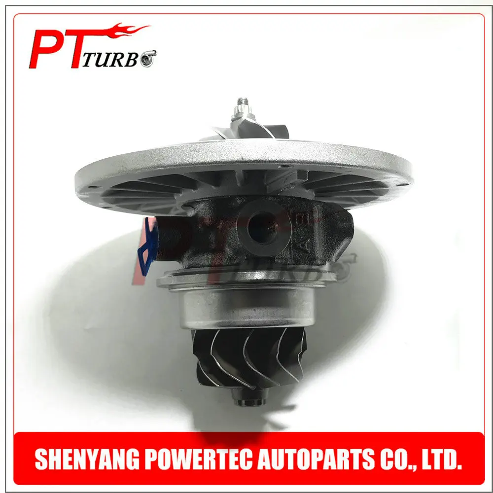 Turbolader Chra RHF55 8971038570 Turbo For Cars for ISUZU Truck 4HE1-T 4HE1T 5.2 L 140 KW 190 HP 1997 - VC44012 Engine Parts
Turbolader Chra RHF55 8971038570 Turbo For Cars for ISUZU Truck 4HE1-T 4HE1T 5.2 L 140 KW 190 HP 1997 - VC44012 Engine Parts