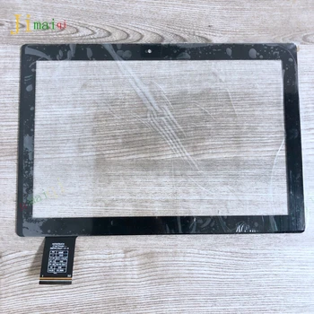 New 10.1'' inch Touch screen For HOTATOUCH C167244A1-DRFPC342T-V1.0 Tablet Touch Panel digitizer Glass Sensor Replacement
New 10.1'' inch Touch screen For HOTATOUCH C167244A1-DRFPC342T-V1.0 Tablet Touch Panel digitizer Glass Sensor Replacement