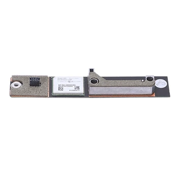 Replacement Wireless Wifi Receiver Rf Board For Xbox One X Game Console Repair Circuit Board
Replacement Wireless Wifi Receiver Rf Board For Xbox One X Game Console Repair Circuit Board