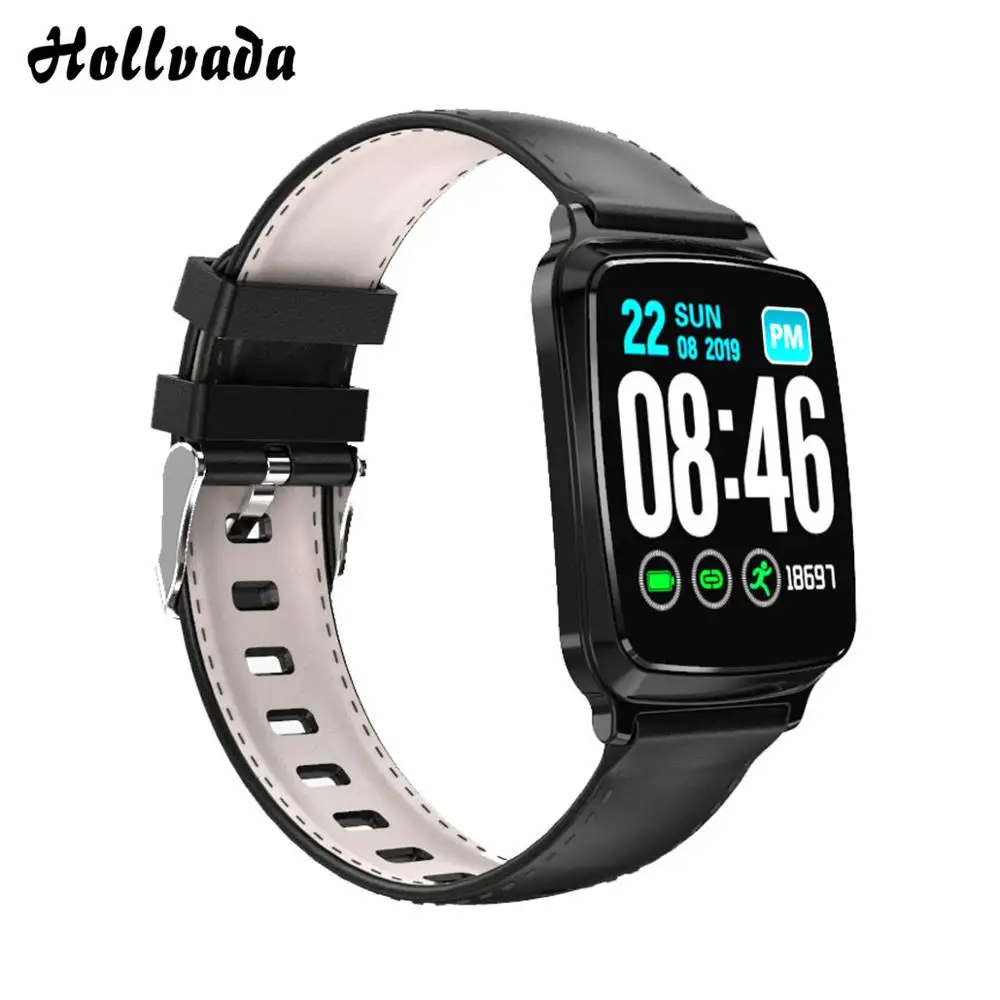 Smart watch M8 band IP67 waterproof smartwatch bluetooth heart rate blood pressure monitor for iPhone Android Sport Health watch
Smart watch M8 band IP67 waterproof smartwatch bluetooth heart rate blood pressure monitor for iPhone Android Sport Health watch