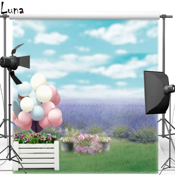 MEHOFOTO New Fabric Polyester Photography Background For Wedding Colorful Balloon Vinyl Background For Children Photo Studio 429
MEHOFOTO New Fabric Polyester Photography Background For Wedding Colorful Balloon Vinyl Background For Children Photo Studio 429