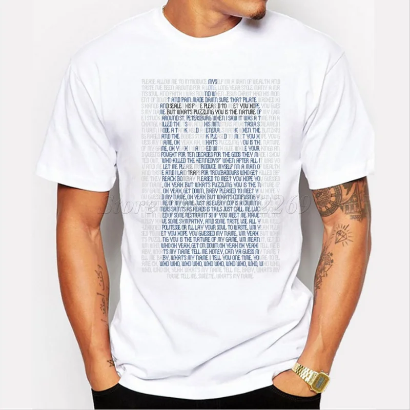 New fashion DR WHO design letter police box creative printed men t-shirt retro doctor who hipster tops casual customized tee
New fashion DR WHO design letter police box creative printed men t-shirt retro doctor who hipster tops casual customized tee