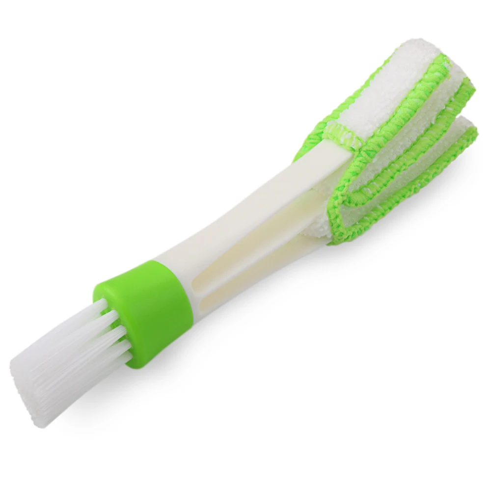 Car styling cleaning Brush tools Accessories for Skoda Octavia A2 A5 A7 Fabia Rapid Superb Yeti Roomster
Car styling cleaning Brush tools Accessories for Skoda Octavia A2 A5 A7 Fabia Rapid Superb Yeti Roomster