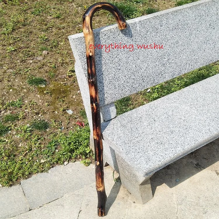 36020170616174216056