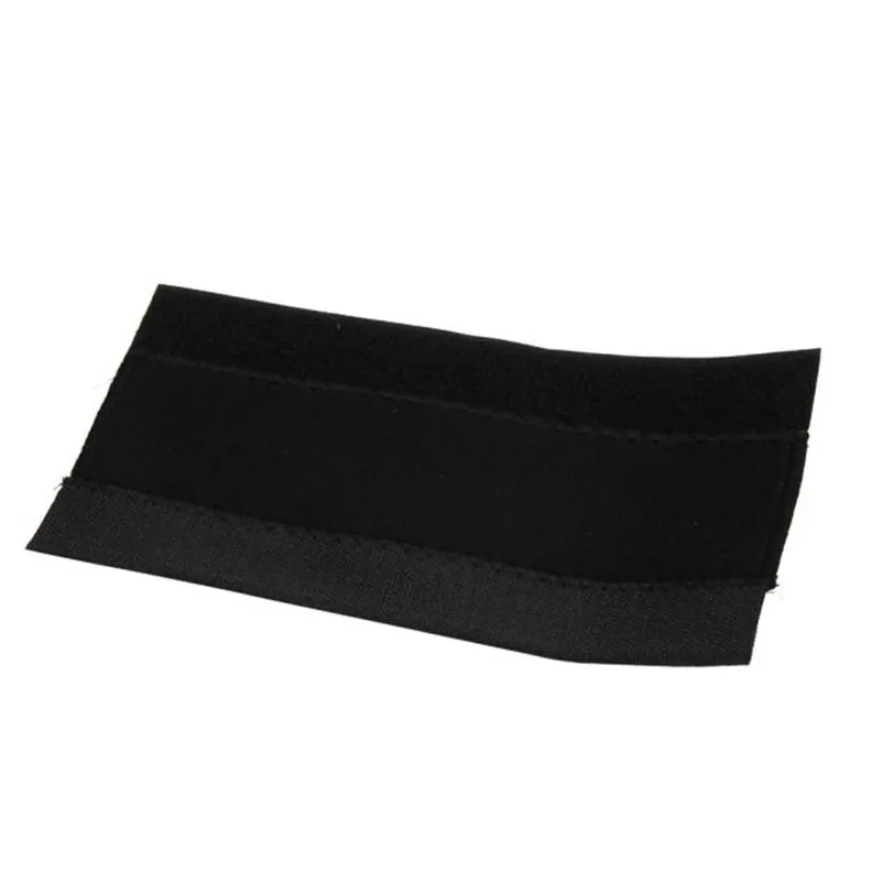 Mountain bike care chain sticker Durable Bike Care Chain Posted Guards Protect Black Box Frame Bicycle Accessories #5S14 (3)