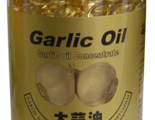 2 Garlic Oil Boosts Immunity Improves Cardiovascular Health Lowers Bad Cholesterol Treats Acne
2 Garlic Oil Boosts Immunity Improves Cardiovascular Health Lowers Bad Cholesterol Treats Acne