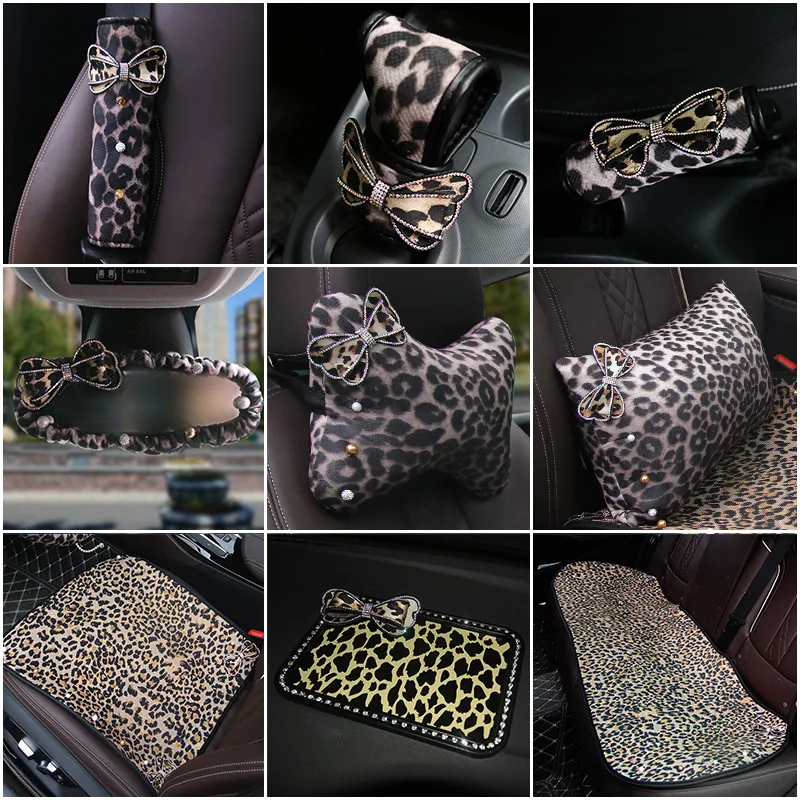 O1CN01eZtOuk2940CSxVAN3_!!2568148013